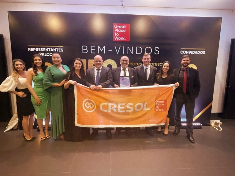 Cresol celebra o Dia Internacional do Cooperativismo de Crédito destacando-se no cenário financeiro