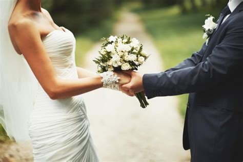 7 dicas para montar um casamento bom e barato