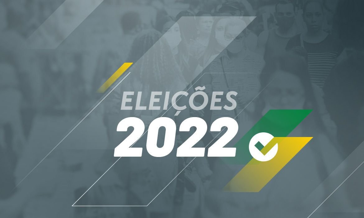 Confira quais os candidatos ao Senado por São Paulo — Divulga Oeste