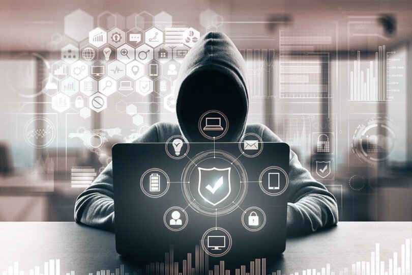 LGPD pode expor sua empresa a cibercriminosos! Veja 5 dicas para não se tornar alvo fácil