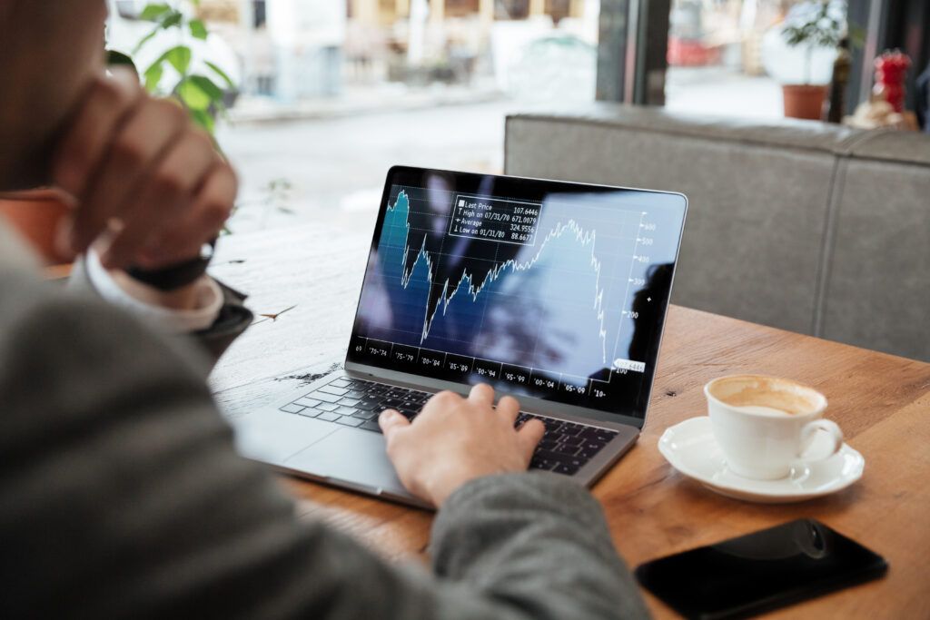 Dicas para começar a investir na bolsa de valores