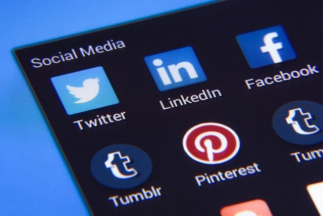 O papel das redes sociais no marketing atual: quais plataformas usar e como usá-las? — Divulga Oeste