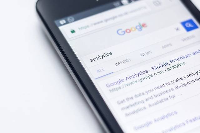 Como utilizar o Google Ads para aumentar as vendas? — Divulga Oeste