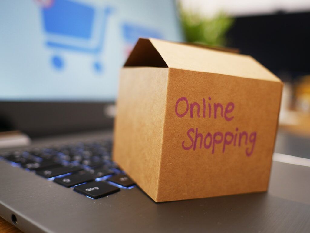 Como usar o Marketing para melhorar o seu E-commerce