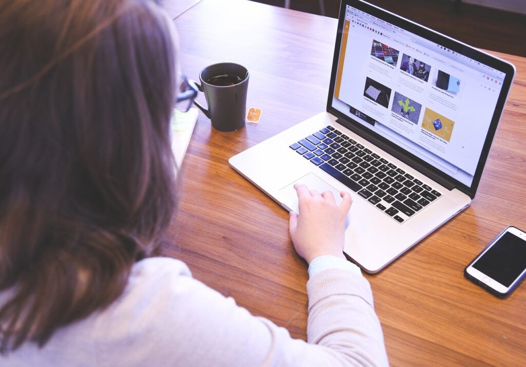 Marketing para E-commerce: Dicas para aumentar as vendas
