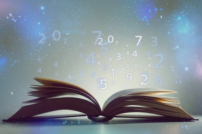 Como aprender numerologia - Como estudar numerologia