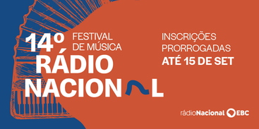 Festival de Música da Rádio Nacional
