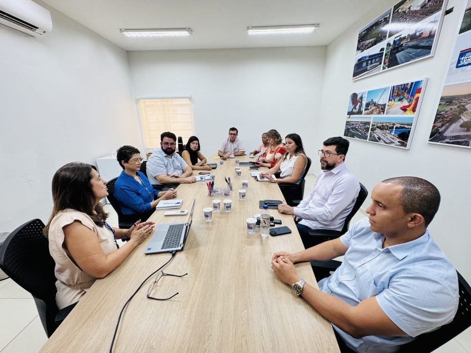 Crescimento Econômico: Três Lagoas Adere ao Programa Cidade Empreendedora, Sebrae de Três Lagoas