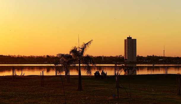 Descubra Coisas Legais para Fazer em Três Lagoas