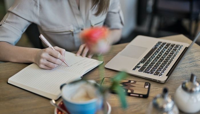 Como Criar Conteúdo de Alta Qualidade para Blogs: Um Guia Completo 1 Pesquisa e Planejamento de Conteúdo