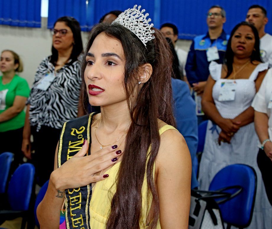 Três Lagoas sediou a 3ª Conferência Regional dos Direitos LGBTQIA+