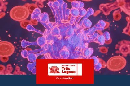 BOLETIM INFLUENZA – 21 de outubro de 2025