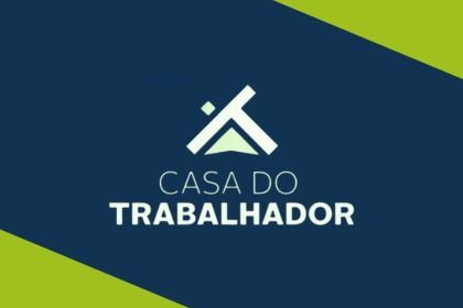 CASA DO TRABALHADOR – CAPA Casa do Trabalhador de TL está com 121 vagas de emprego disponíveis nesta sexta-feira (31)