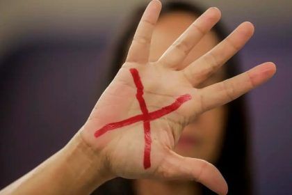 2025-08-22-17-00-21 Prefeitura institui Plano Municipal de Prevenção e Enfrentamento à Violência contra Mulheres e Menina