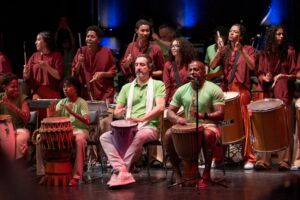 Instituto Cacau Show Apresenta ‘O Legado