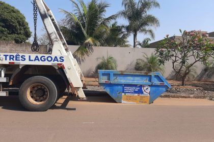 Mutirão de Limpeza Jardim Primavera ATENÇÃO – Mutirão da Limpeza começa hoje (13) na Vila Haro e Vila dos Ferroviários