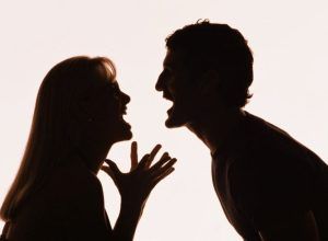 3 frases para acabar com qualquer briga