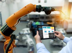 Você já ouviu falar sobre Machine to Machine (M2M)?