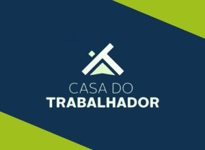 CASA-DO-TRABALHADOR-CAPA-scaled