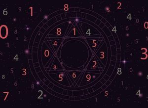 Como aprender numerologia