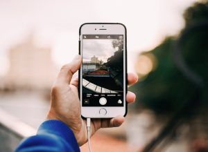 Como tirar boas fotos Confira 7 dicas essenciais