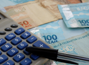Economia mais dinâmica impulsiona o PIB