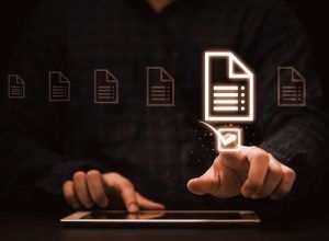 Entenda os benefícios da digitalização certificada