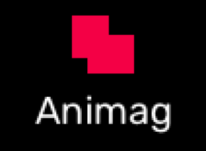 Logo-Footer-New.png