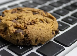 Os Desafios do Marketing Digital com o Fim dos Cookies