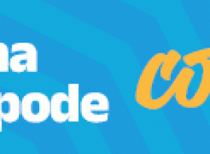 PRE_BANNER-BLOGS-TESTEMUNHAL_728x90.gif