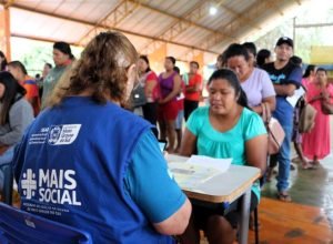 Recadastramento do Benefício de Conta de Luz Quitada em Mato Grosso do Sul