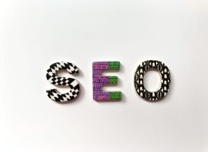 seo-5-metatags-para-usar-em-seu-site