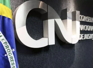 cnj