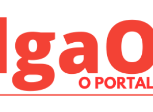 cropped-DivulgaOeste.png