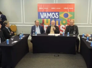 lula_0-minha casa inha vida pac