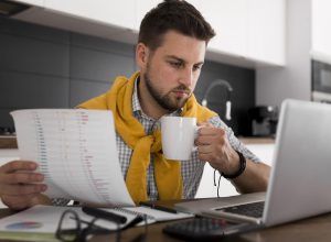 Isenção do IR, saiba se você tem direito