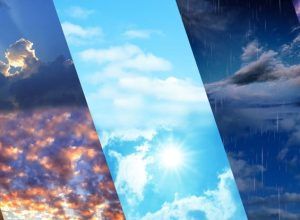 previsao-do-tempo-meteorologia