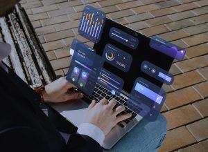 representation-user-experience-interface-design