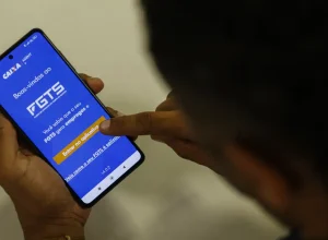 Liberação dos valores do saque-aniversário do FGTS para trabalhadores demitidos sem justa causa estimular a economia