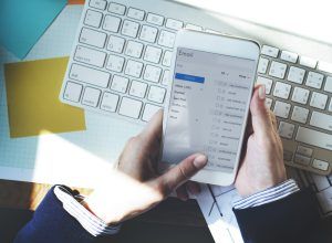 Entenda como usar o microsoft bookings e como funciona