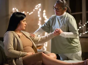 doula