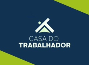 wp-header-logo-4.png